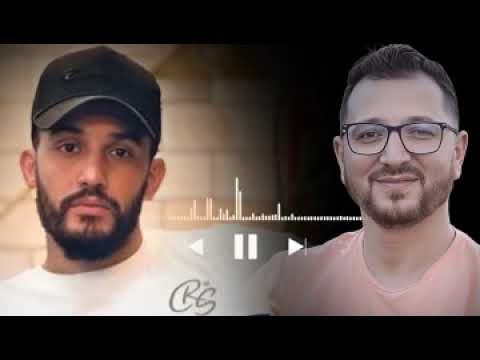 عقبة جوماطي مع الشاب عامر  بطيمة صفرا سكنت مارساي .كلشي فايت _ عرس شاوي 2025