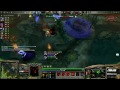 Na`Vi vs Dignitas Game 2 QF- DHS 2013 - TobiWan