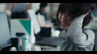 動画サムネイル