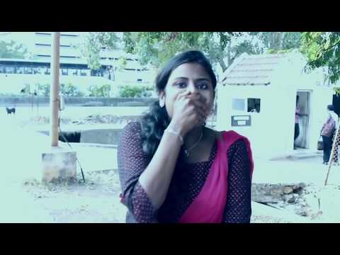 Kathalum katru Mara காதலும் கற்று மற Tamil Love Short Film