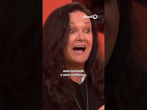 “Amizade é um laço inexplicável entre duas ou mais pessoas”, psicóloga Eda Fagundes #SemCensura