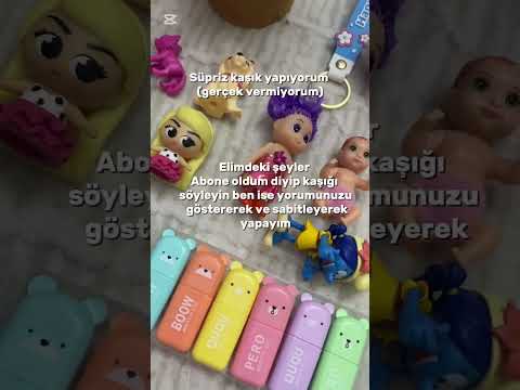 Akımmış #music #automobile #ias #eğlence #kesfeteyyiz #keşfetbeniöneçıkar #funny #fypシ゚ #eğlence