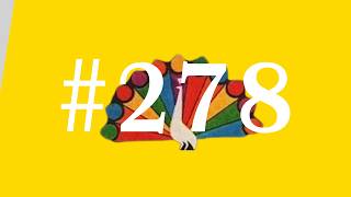 日曜22時30分から[#278] Yaca x gaburyu ローカット [ #ROKATTO ]