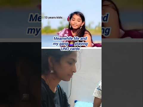 zen G vs 90's#dance #entertainment #adityamusic #dsp #love