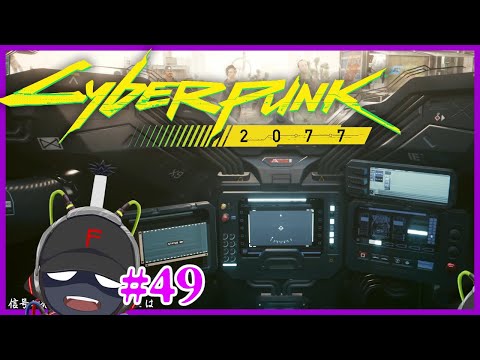 thumbnail_idjaqFdu7ao