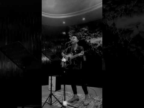 Bernafas tanpamu 🗿#shortvideo #bernafastanpamu #lastchild #cover #jofricahya #joprojct #shorts