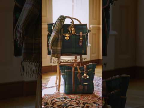RALPH LAUREN | Polo Ralph Lauren | Men's Fall