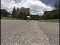 GoGreenLongboarding