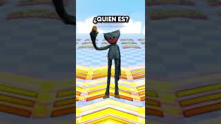 SOLO LOS NIÑOS DE 2021 RECUERDAN ESTAS COSAS