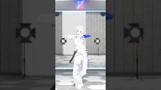 【サビ】好きすぎて滅！／M!LK #踊ってみた #dance #shorts #MaiR