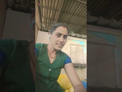 14 सितंबर 2025