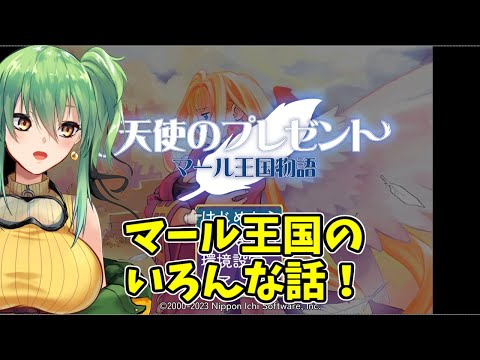 thumbnail_idoFeA5_2co
