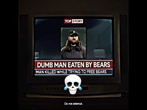 New brawl stars video is wild | Brawl Stars #brawlstars #supercell #anil14