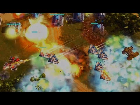 99% LOSE 1% WIN || ART OF WAR 3 || 3V3