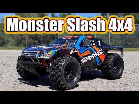 traxxas-monster-build-project-power-packed-rc-thrills