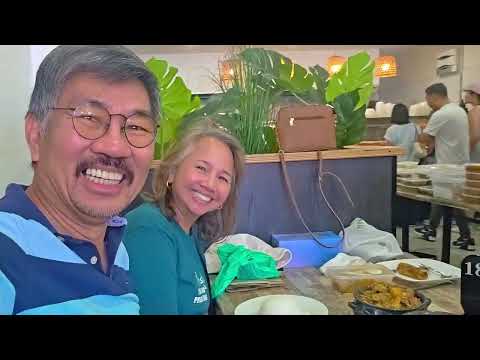 FILIPINO RESTAURANT IN ROOTY HILL