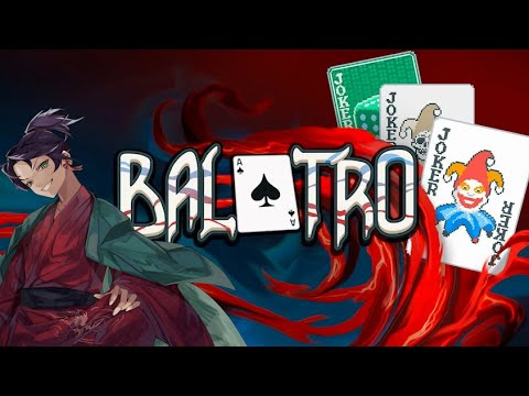 thumbnail_idtRnMYZxeQ
