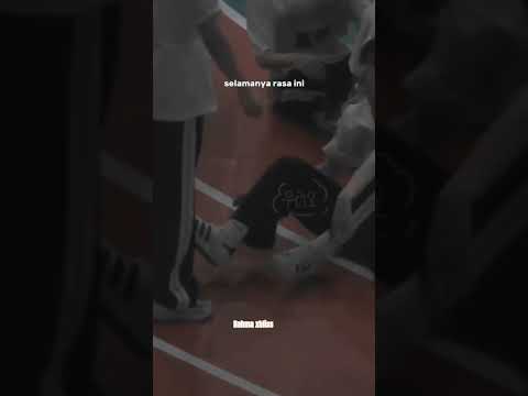 makasih hyunsik Hyung,udah jagain my baby ouyin, saranghe Hyung 🫰 #xodiac #leo #hyunsik #shorts#fyp