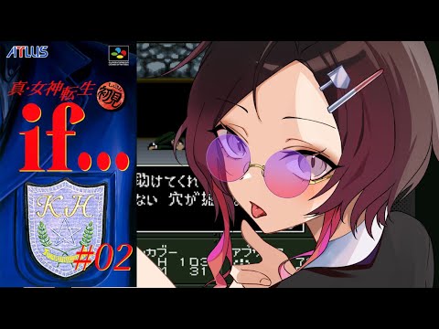 thumbnail_idv7a9XbFEA