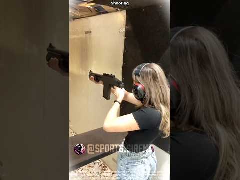 <strong>Sports</strong> Funny Moments 😭7