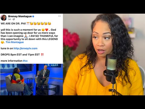 Never Embarrass Yourself For a Man