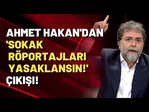 AHMET HAKAN GEREĞİNİ YAPTI!