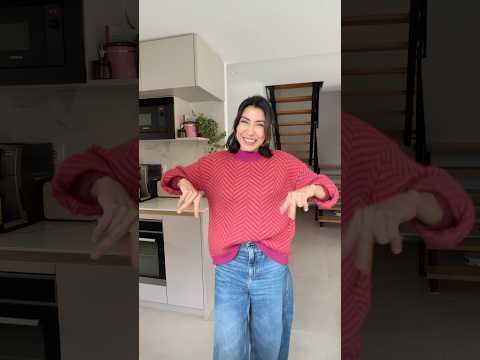 Nos invita a ti y a mí al evento más bonito del año 🌹📖✨