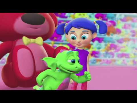 Bo and the Hug-A-Bug - Bo on the Go! – Fun & Active Videos for Kids