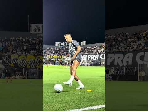 image para ilustrar o artigo