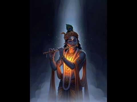 Jagdish hare 🫶🏻🦚❤️ #krishna #krishnalove #krishnabhajan