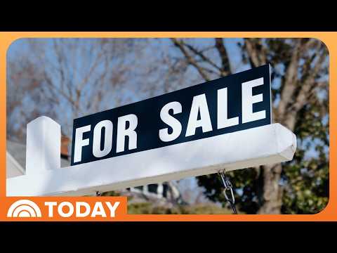 Which Home Upgrades Payoff the Most When Looking to Sell?