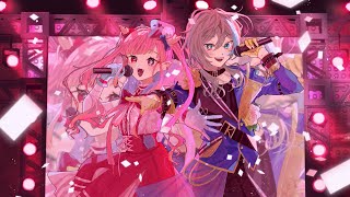 【雑談】歌ってみたの感想会場【五木つかさ/山田二トラ】