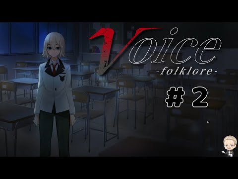 thumbnail_ie8Bq7c-onI