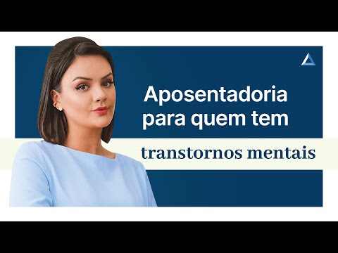 Thumbnail Video Youtube