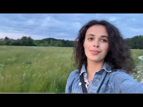 🌸Дорогі підписники,дякуємо вам за вашу підтримку, коментарі та увагу🕊️Усім вам любові,добра та віри!