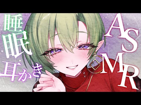 thumbnail_ieISLHTqkGY