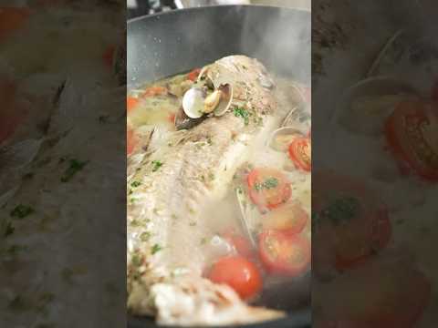 ギリ、どうぶつの森に出てくる男の動物飯。#shorts #あつ森
