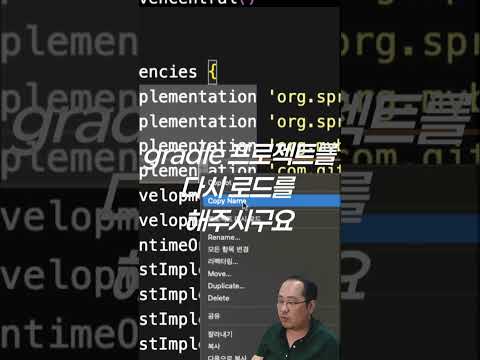 p6spy