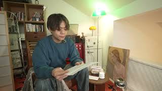 動画サムネイル