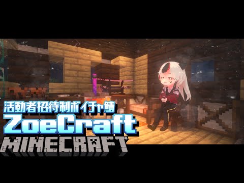 thumbnail_ieMjKtEfNCI