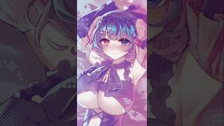 夢魔-マーガレット-で【リードコントロール】#illustration