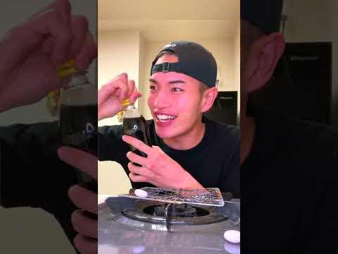 Nonomen funny video😂😂😂 Singing Medley