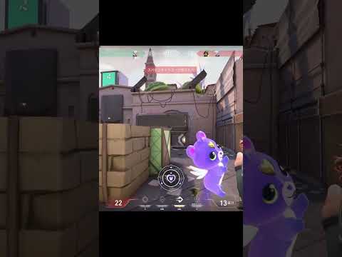 thumbnail_ieVem6n3ons