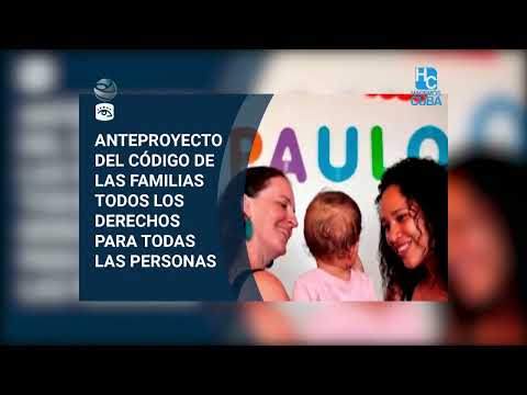 Hacemos Cuba: El régimen económico del matrimonio en el Proyecto de Ley del Código de las Familias