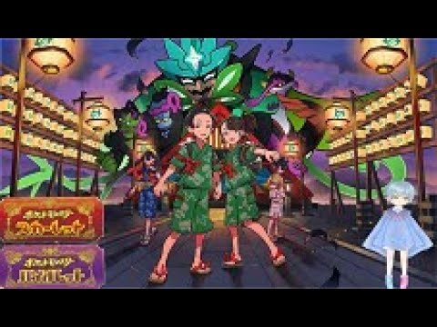 thumbnail_ieW3k3R2KRY