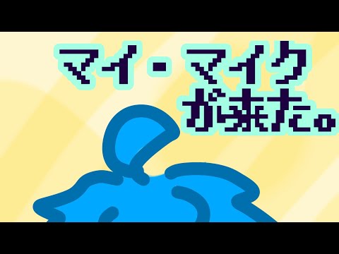 thumbnail_ieW7WtvJe4s