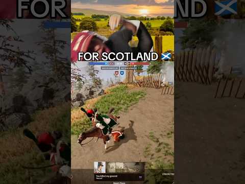 FOR SCOTLAND 🏴󠁧󠁢󠁳󠁣󠁴󠁿 #scotland #holdfast #funny #shorts #viral #fyp #uk #unitedkingdom