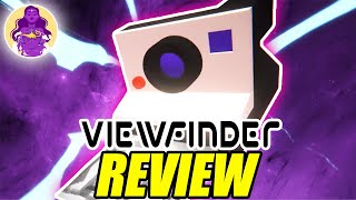 Vido-Test : Viewfinder Review | Sit Back and Enjoy the View!