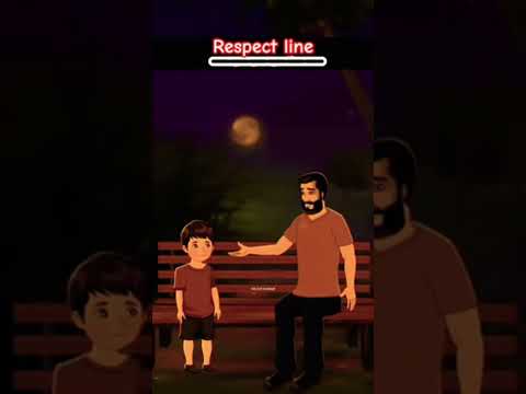 पैसा होना सबसे बड़ीबात हैshort feed short video # viral video# trending short# motivation 🌟🕋🕌🕌🕋🕌