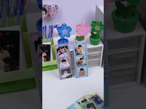 Photostrip IDOL có thể làm được những gì? #tooyoo #intheoyeucau #photobooth #kpop #idol